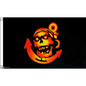 yz  C pC[c XJ [ AJ[ d  150cm × 90cm  tbO y󒍐Yz