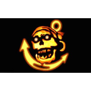 yz  C pC[c XJ [ AJ[ d  150cm × 90cm  tbO y󒍐Yz