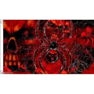 yz  C pC[c XJ [ w N 150cm × 90cm  tbO y󒍐Yz