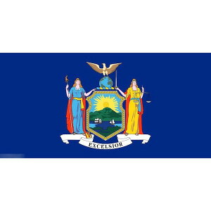 yz  AJ j[[NB B 150cm × 90cm  tbO y󒍐Yz