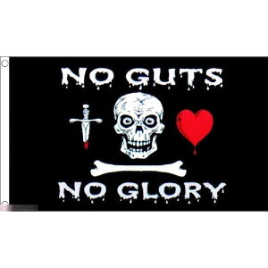 yz  C pC[c XJ [ ECȂĉh͂Ȃ Kbc 150cm × 90cm  tbO y󒍐Yz