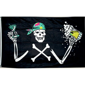 yz  C pC[c XJ [  JNe C NX{[ 150cm × 90cm  tbO y󒍐Yz