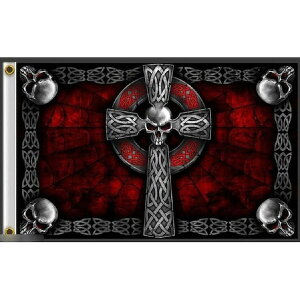 yz  C pC[c XJ [ \ NX 150cm × 90cm  tbO y󒍐Yz