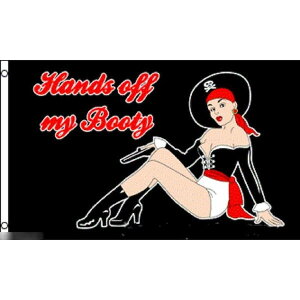 yz  C pC[c DiɎG  150cm × 90cm  tbO y󒍐Yz