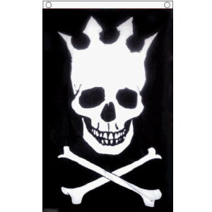 yz  C pC[c XJ [ NX{[  150cm × 90cm  tbO y󒍐Yz