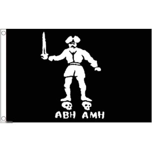 yz  C pC[c XJ [ o[\~[Eo[c 150cm × 90cm  tbO y󒍐Yz