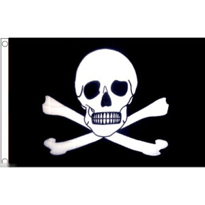 yz  C pC[c XJ [ NX{[ 150cm × 90cm  tbO y󒍐Yz