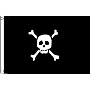 yz  C pC[c XJ [ NX{[ 150cm × 90cm  tbO y󒍐Yz