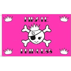 yz  C pC[c XJ [ vZX P 150cm × 90cm  tbO y󒍐Yz