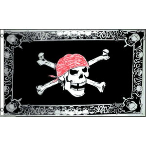 yz  C pC[c XJ [ NX{[  o_i 150cm × 90cm  tbO y󒍐Yz