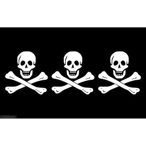 yz  C pC[c XJ [ NX{[ 150cm × 90cm  tbO y󒍐Yz