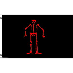 yz  C pC[c XJ [ NX{[  o_i 150cm × 90cm  tbO y󒍐Yz