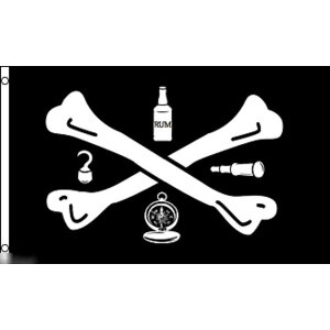 yz  C pC[c XJ [  RpX tbN 150cm × 90cm  tbO y󒍐Yz