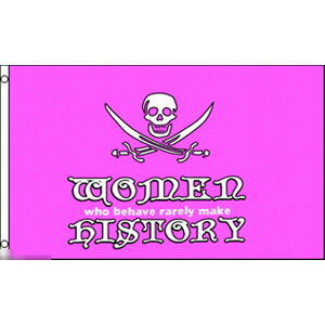 yz  C pC[c XJ [ sN 150cm × 90cm  tbO y󒍐Yz