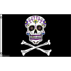 yz  C pC[c VK[XJ [ 150cm × 90cm  tbO y󒍐Yz