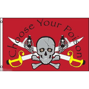 yz  ǂ̎ɂH  C pC[c XJ [ 150cm × 90cm  tbO y󒍐Yz