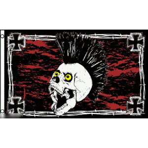 yz  qJ C pC[c XJ [ 150cm × 90cm  tbO y󒍐Yz