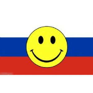 yz  VAAM X}C[tFCX jR X}C}[N 150cm × 90cm  tbO y󒍐Yz