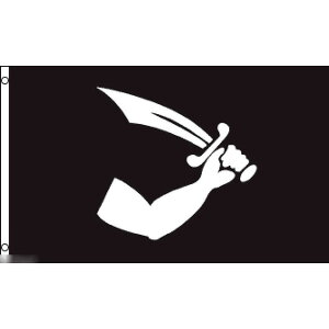 yz  C pC[c T[x g[}XEe[ g}XEe[ 150cm × 90cm  tbO y󒍐Yz