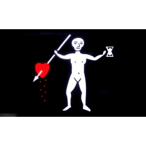 yz  C pC[c 150cm × 90cm  tbO y󒍐Yz