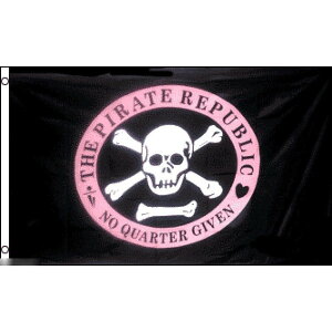 yz  C pC[c XJ [ a 150cm × 90cm  tbO y󒍐Yz