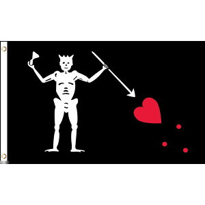 yz  C pC[c E Gh[hEeB[` 150cm × 90cm  tbO y󒍐Yz