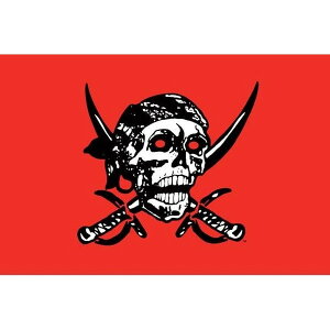 yz  C pC[c XJ [ NXT[x  150cm × 90cm  tbO y󒍐Yz