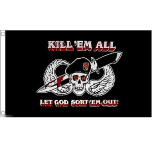 yz  C pC[c XJ [ hN SE FE 150cm × 90cm  tbO y󒍐Yz