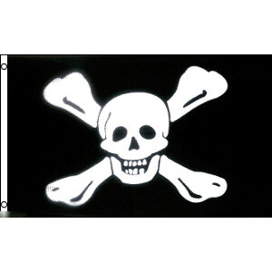 yz  C pC[c XJ [ hN NX{[ 150cm × 90cm  tbO y󒍐Yz