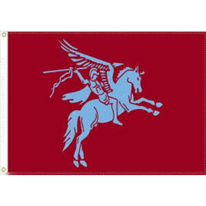 yz  CMXR 𕔑 GA{[ 150cm × 90cm  tbO y󒍐Yz