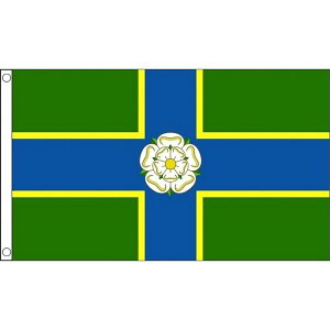 yz  [NV[ m[XECfBO COh 150cm × 90cm  tbO y󒍐Yz