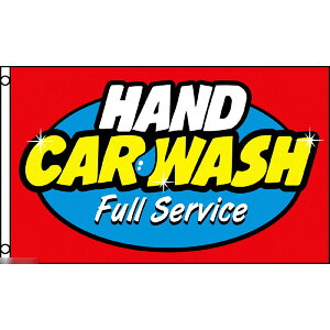 yz   J[  nhEHbV tT[rX ̂ڂ 150cm × 90cm  tbO y󒍐Yz