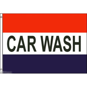 yz   J[ EHbV ̂ڂ 150cm × 90cm  tbO y󒍐Yz