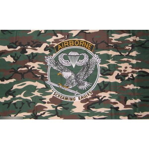 yz  AJ A[~[ čR USA 101tc GA{[ Ԙh 150cm × 90cm  tbO y󒍐Yz