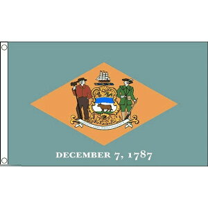 yz  fEFAB B AJ č 150cm × 90cm  tbO y󒍐Yz