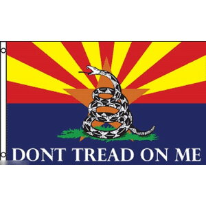 yz  AJ A]iB B KYf 𓥂ނ CR C 150cm × 90cm  tbO y󒍐Yz