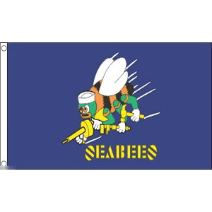 yz  čCR AJ lCr[ V[r[ ݍH 150cm × 90cm  tbO y󒍐Yz