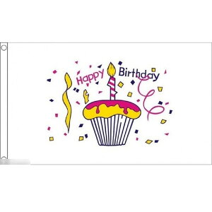 yz  nbs[o[Xf[ a JbvP[L p[eB[ 150cm × 90cm  tbO y󒍐Yz