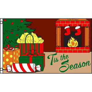 yz  [NX}X gF p[eB[ v[g 150cm × 90cm  tbO y󒍐Yz