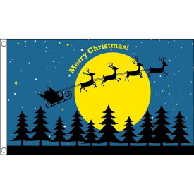 楽天市場 サンタクロース ソリの通販