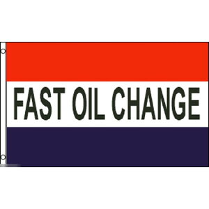 yz  GWIC_  ̂ڂ 150cm × 90cm  tbO y󒍐Yz