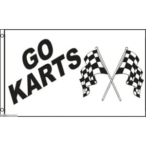 yz  S[J[g [VO T[Lbg 150cm × 90cm  tbO y󒍐Yz