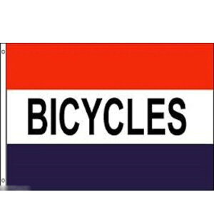 yz  ] oCN oCVN ` 150cm × 90cm  tbO y󒍐Yz