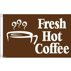 yz  zbgR[q[  iX JtF ̂ڂ 150cm × 90cm  tbO y󒍐Yz