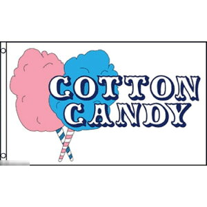 yz  ȉَq 킽 RbgLfB[ 150cm × 90cm  tbO y󒍐Yz