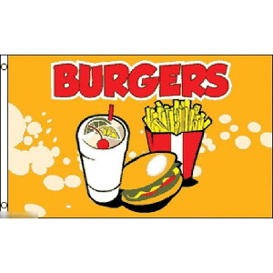 yz  no[K[ t@Xgt[h ̂ڂ 150cm × 90cm  tbO y󒍐Yz