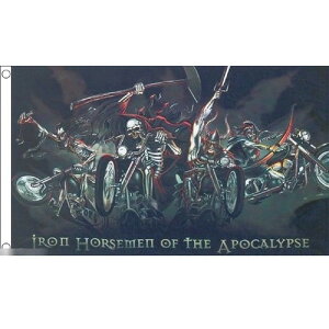 yz  oCN oCJ[ XJ [ _ 150cm × 90cm  tbO y󒍐Yz