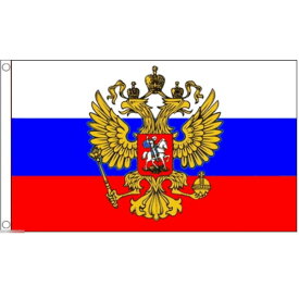 楽天市場 ロシア 国旗の通販