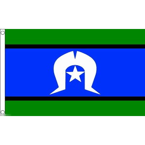 yz  I[XgA gXC 150cm × 90cm  tbO y󒍐Yz