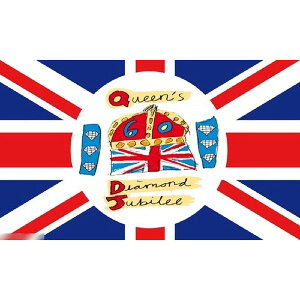 yz  CMX p GUxX60NLO 150cm × 90cm  tbO y󒍐Yz